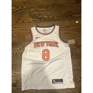 OG Anunoby Jersey